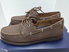 Dockers Mens size 10 Vargas