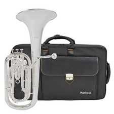 Concert Series Baritone Horn-