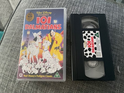 Disney classics 101 - classics,