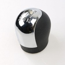 For Vauxhall Signum 03-05