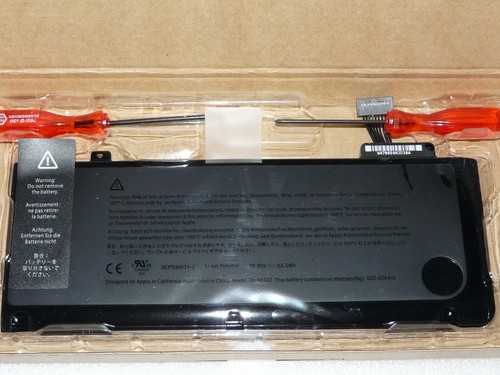 New genuine a1322 - a1322, apple