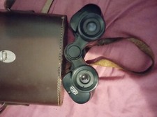 ross london binoculars