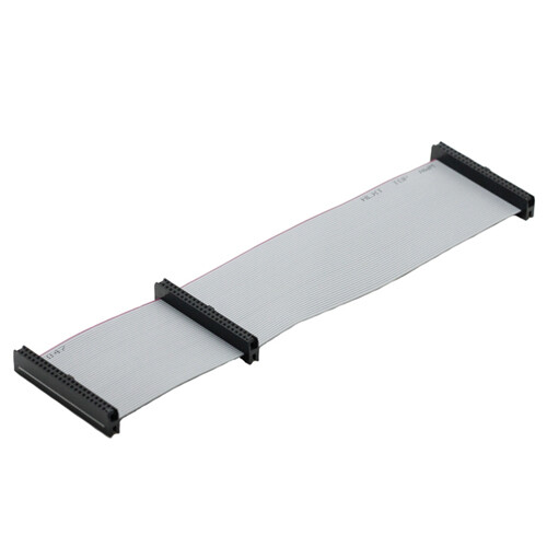 Way hard drive ide - hard,