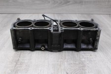 Cylinder piston Yamaha FZR 600