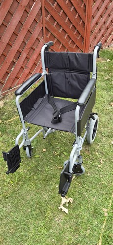 Angel mobility folding - angel,