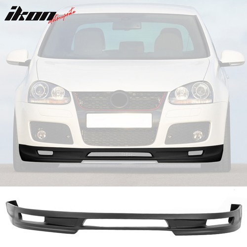 Fits volkswagen golf - volkswagen,
