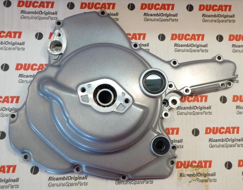 2001 2010 ducati monster - ducati,