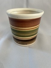 Hand Made Dragon Pottery