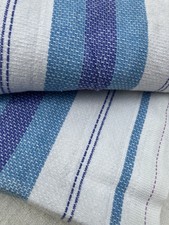 Vintage 1960s / 1970s Cotton