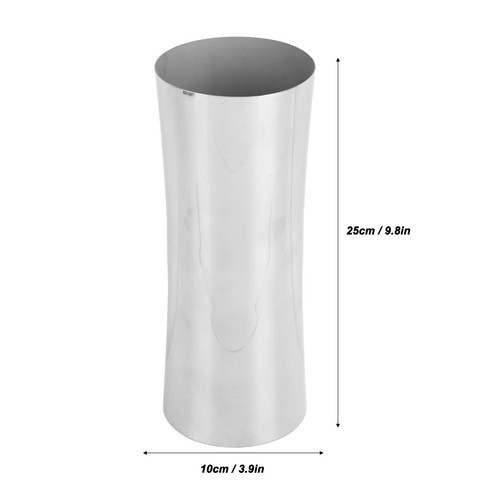 For tall vase - for,