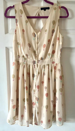 Sugarhill boutique layered - sugarhill,
