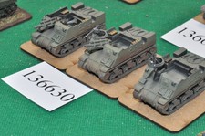 15mm ww2 british 2 spgs - 2,