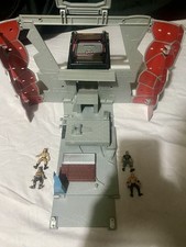 WWE Micro Aggression Crash And