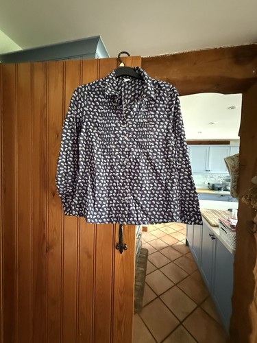 Cotton traders bnwt - traders, 100%