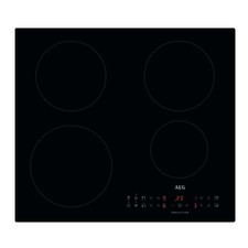 AEG 5000 Series 60cm 4 Zone