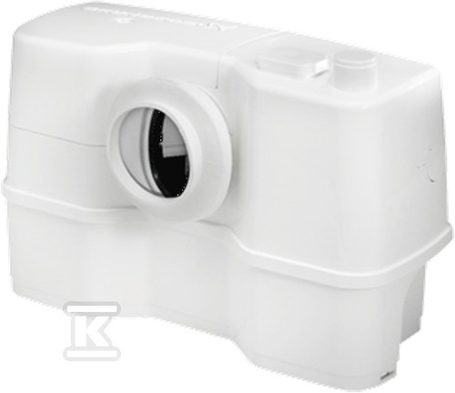 Sololift2 97775314 - sololift2,