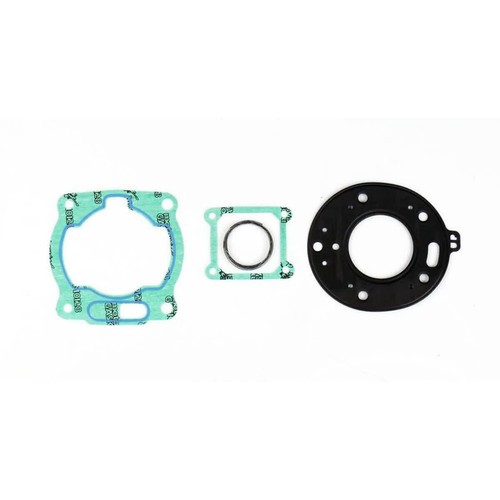 Athena top gasket - top, kit