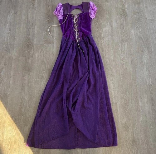 Disney spirit halloween - disney,