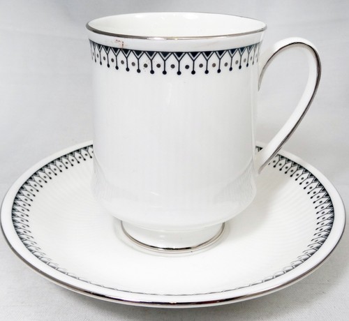 Olympus paragon tea - olympus,