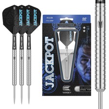 Adrian Lewis G4 90% Tungsten