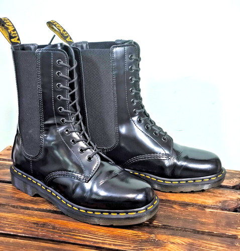 Martens the original 1490 - original,