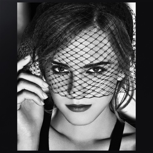 Emma watson 354 x - emma, 10