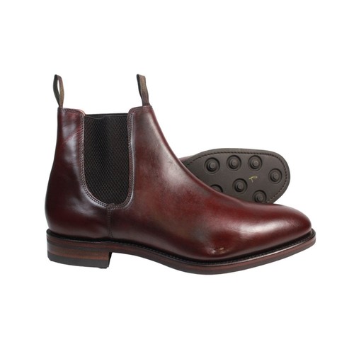 Loake seconds chatsworth - loake, |