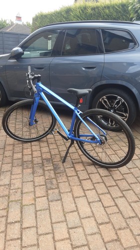 Bmw bike - bmw,