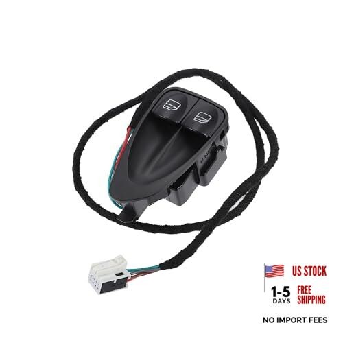 2308211351 left door power - 2308211351,