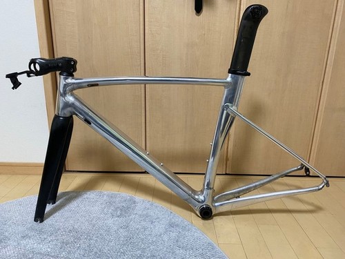 Specialized allez sprint 2019 - specialized,