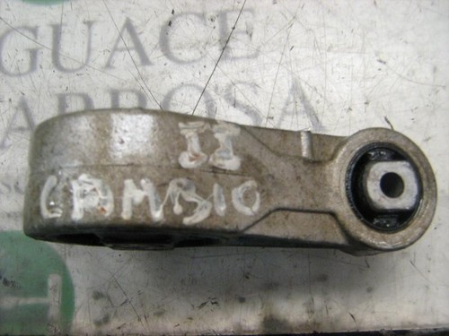 Gearbox support 7299971 for - gearbox,