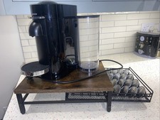 Nespresso Vertuo Plus Coffee