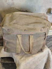 WW2 Genuine German Luftwaffe