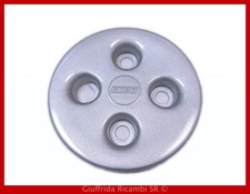 Wheel Cover Hub Cap 13" Fiat Seicento S MY 2000 Compatible