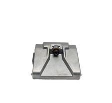 HYUNDAI SANTA FE MK3 LANE