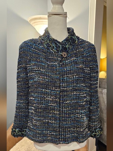 John whimsical navy - navy, &