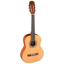 Admira Alba 3/4 Classical