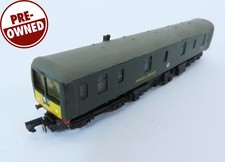 Gauge kit built single car - built,