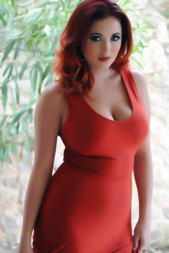 4x6 artistic photo fine art - artistic,
