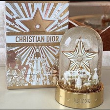 Dior 2025 Circus of Dreams