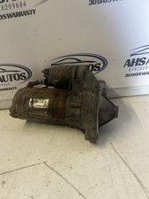 2019 PEUGEOT Boxer 2.0 BlueHDi