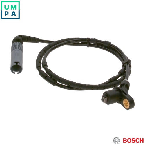 Sensor wheel speed 986 - wheel,