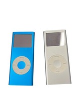 Apple iPod Nano 2nd Generation