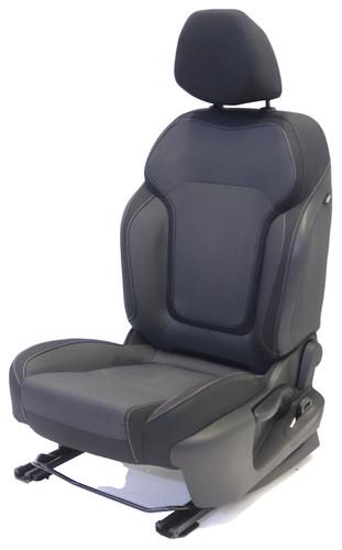 Renault megane k9a rfb - renault,