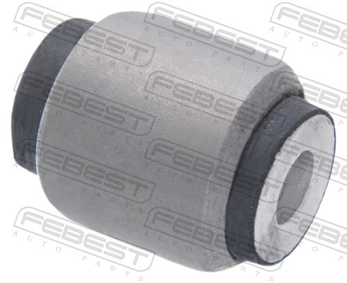 Febest adab 007 - febest-oe, adab-007.oe