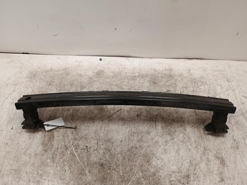 2022 renault captur 756106046r - captur,