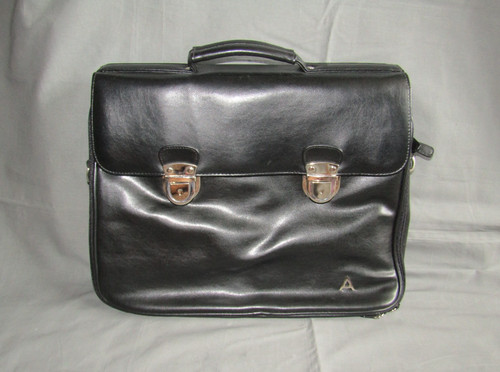 Vintage 1990s avon - 1990s,