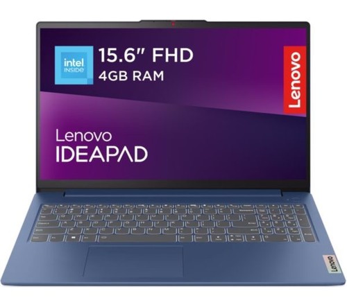 Lenovo ideapad slim 6 - lenovo, 3