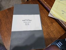 Kickin It Old Skool Electronic