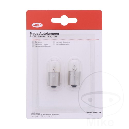 25572030 jmp bulb - jmp,